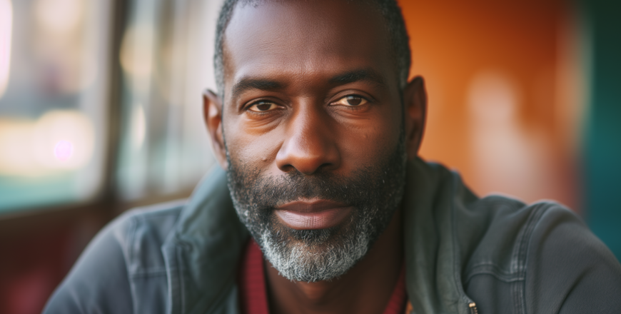 epic_elegant_mature_black_man