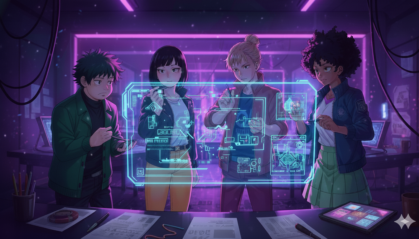 Generated Image October 21, 2025 - 1_30PM