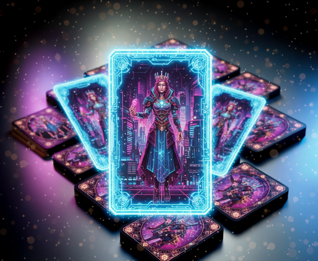 Generated Image October 21, 2025 - 1_47PM (1)