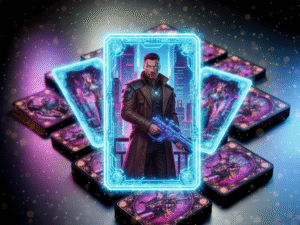 Generated Image October 21, 2025 - 1_53PM