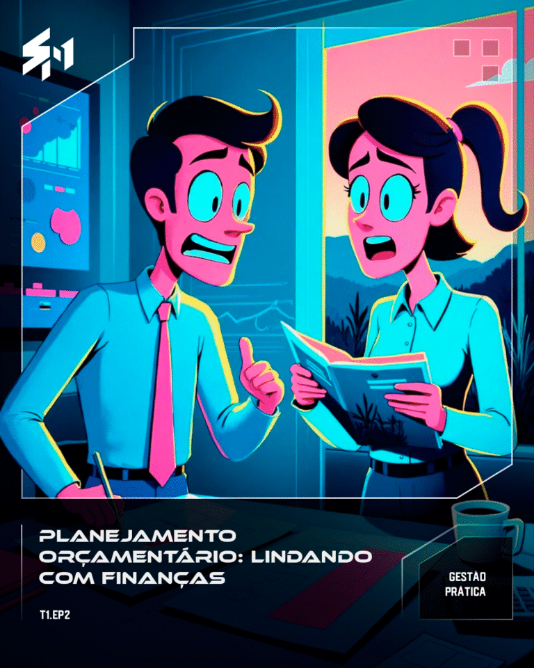 Trabalhadores a lidar com finanças desorganizadas