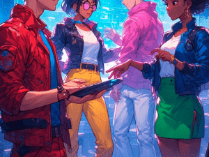 Gerenciamento-de-Projetos-Ep11-13