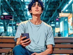 capa-edu-finaceira-870x440-1