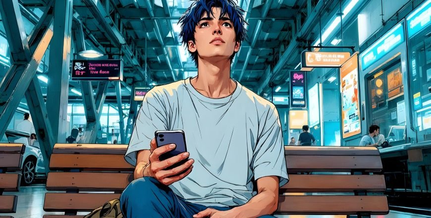 capa-edu-finaceira-870x440-1