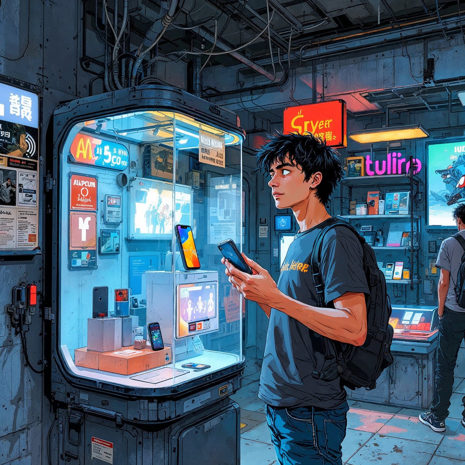 guilherme-smartphone-novo